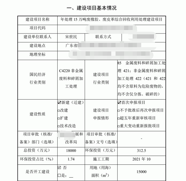 廢皮革熱裂解后得到的液體燃料有什么用途？